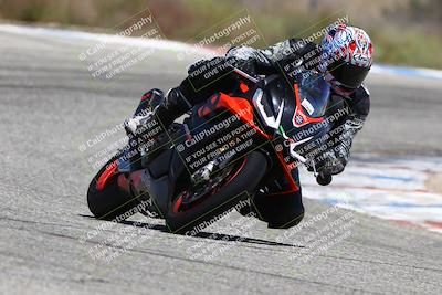 media/Jun-14-2025-Lets Ride (Sat) [[c36d48699a]]/A Group/2pm (Off Ramp)/